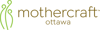 Mothercraft Ottawa