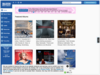 Homepage for Naxos Music Library